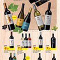 Antevisão Folheto AUCHAN Feira de Vinhos 29 setembro a 12 outubro p9.jpg